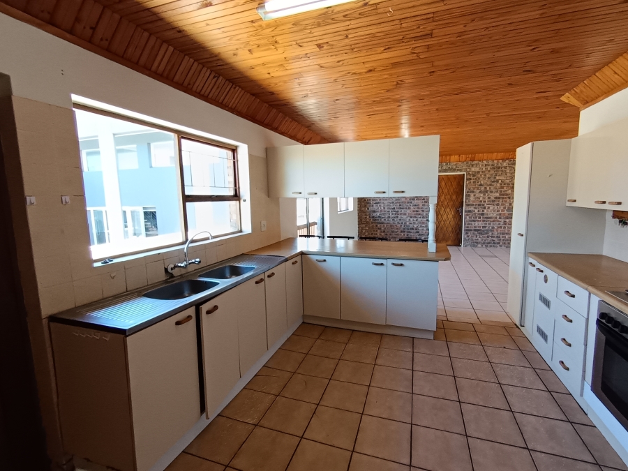 3 Bedroom Property for Sale in Noorsekloof Eastern Cape